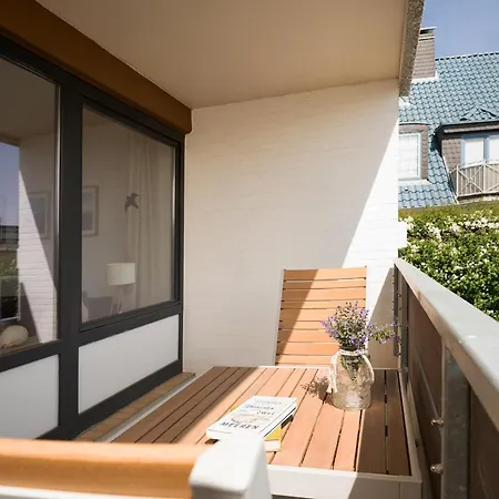 Ostseeglueck Fahrenhorst * Kellenhusen